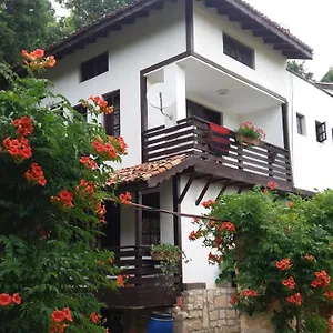  Guest house Nasco