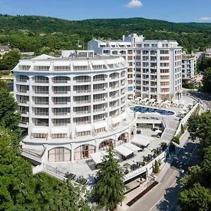 4* Hotel Continental