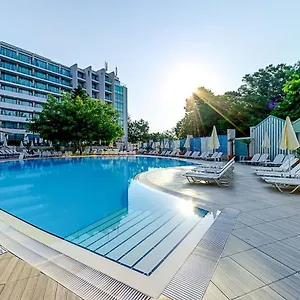 4* Hotel Mirabelle