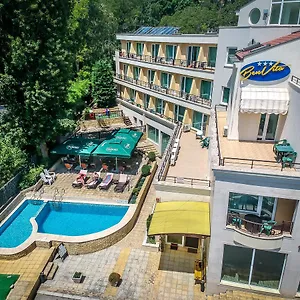 3* Hotel Benvita